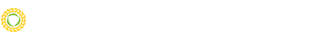 d88尊龙官网指定AG发财网