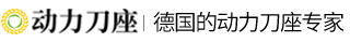 d88尊龙官网指定AG发财网